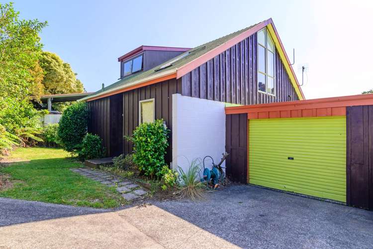 18a Taiporutu Place Springfield_12