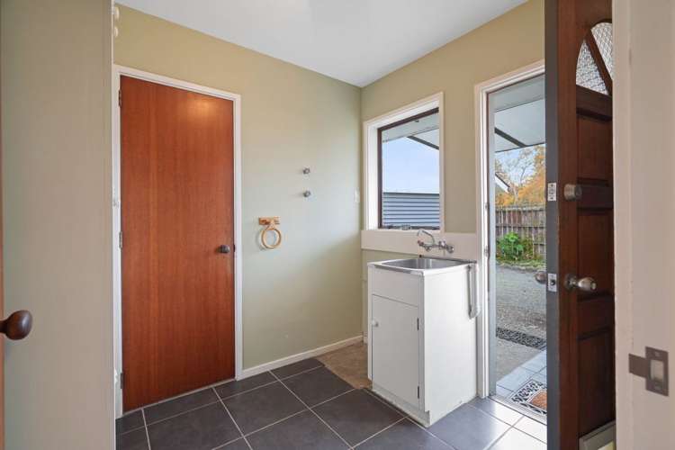 26 Burnett Street Oxford_14