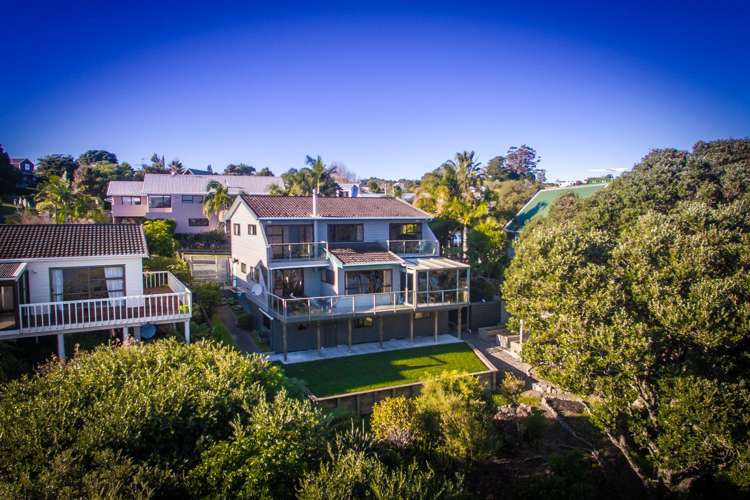 66 Fidelis Avenue Snells Beach_17