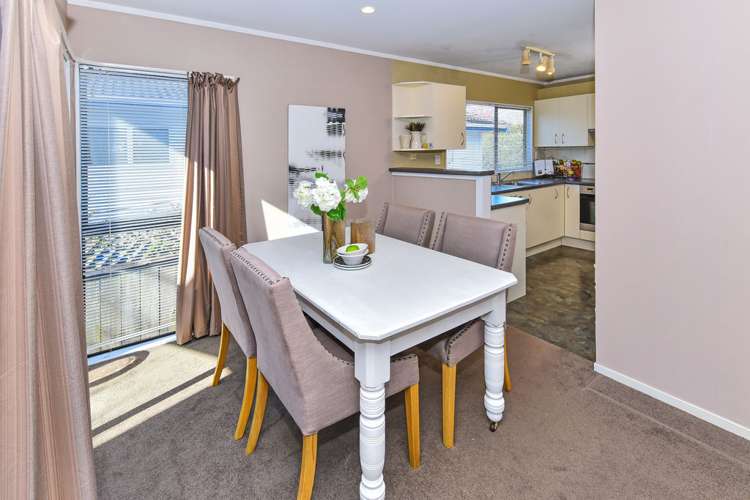 116v Michaels Avenue Ellerslie_7