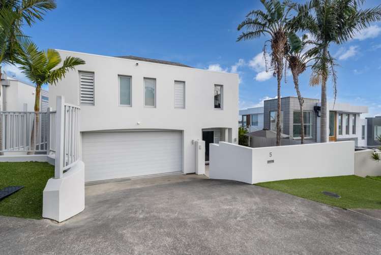 5 Bucklands Beach Road Bucklands Beach_50