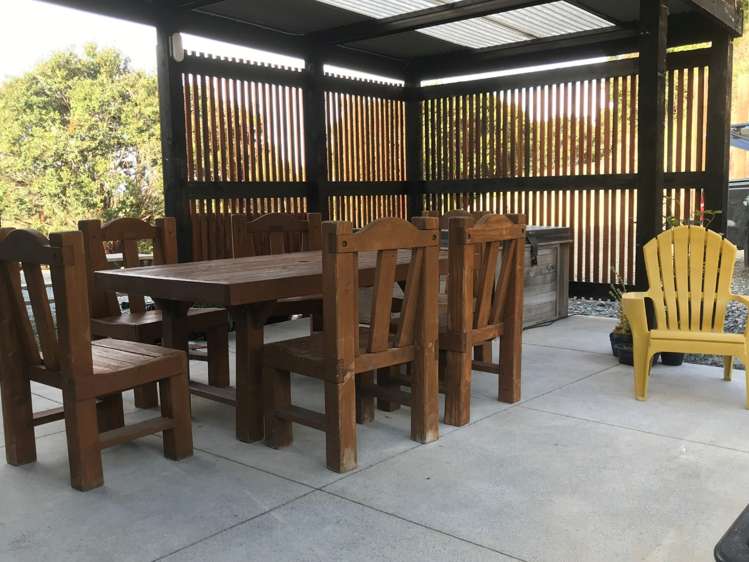 33 Grahamtown Road Onerahi_6