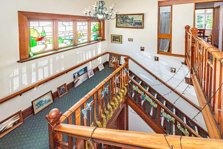 1 Mt View Road Bastia Hill_16