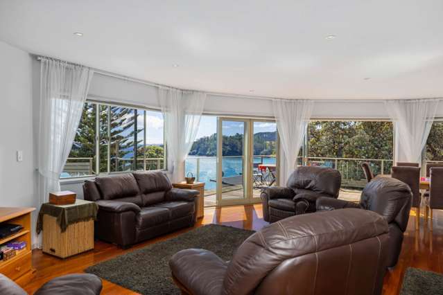 54 Peninsula Parade Mangonui_3