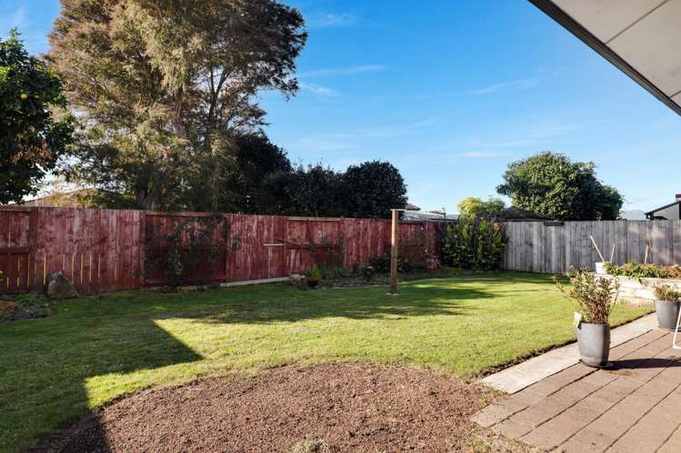 9 Manawa Street Matamata_24