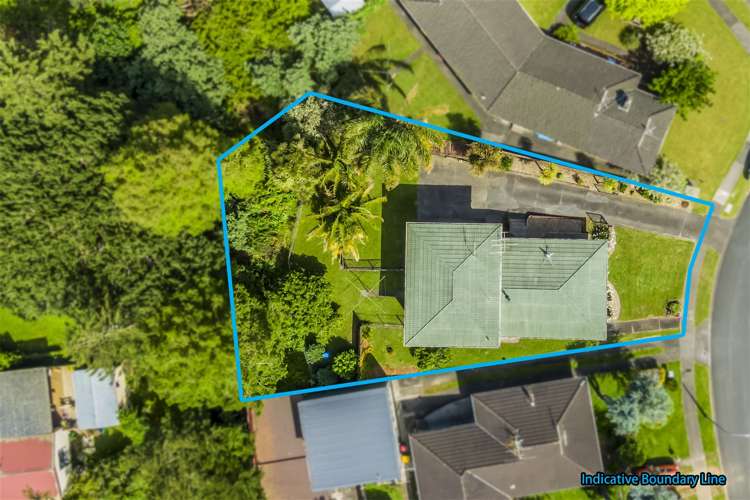 90 Woolfield Road Papatoetoe_19