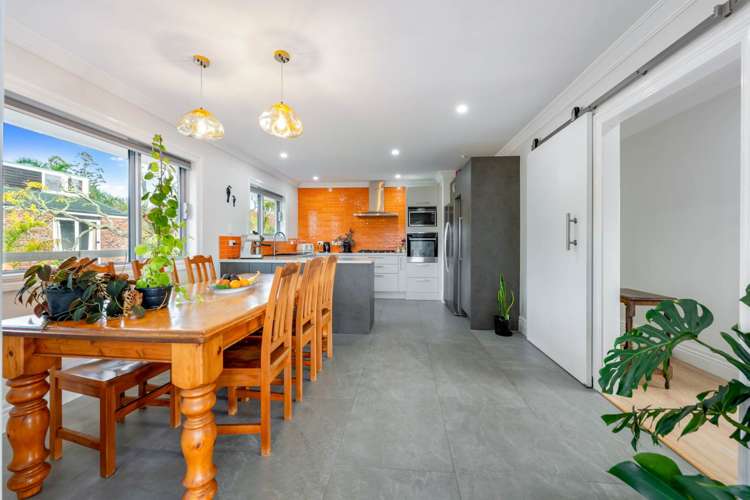 66 Daffodil Street_5