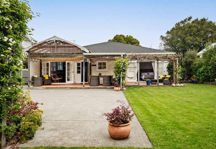 97 Stout Street Whataupoko_14