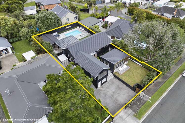 19 Weybridge Crescent Glen Innes_21