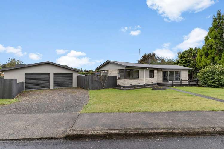 4 Konini Place Matamata_19