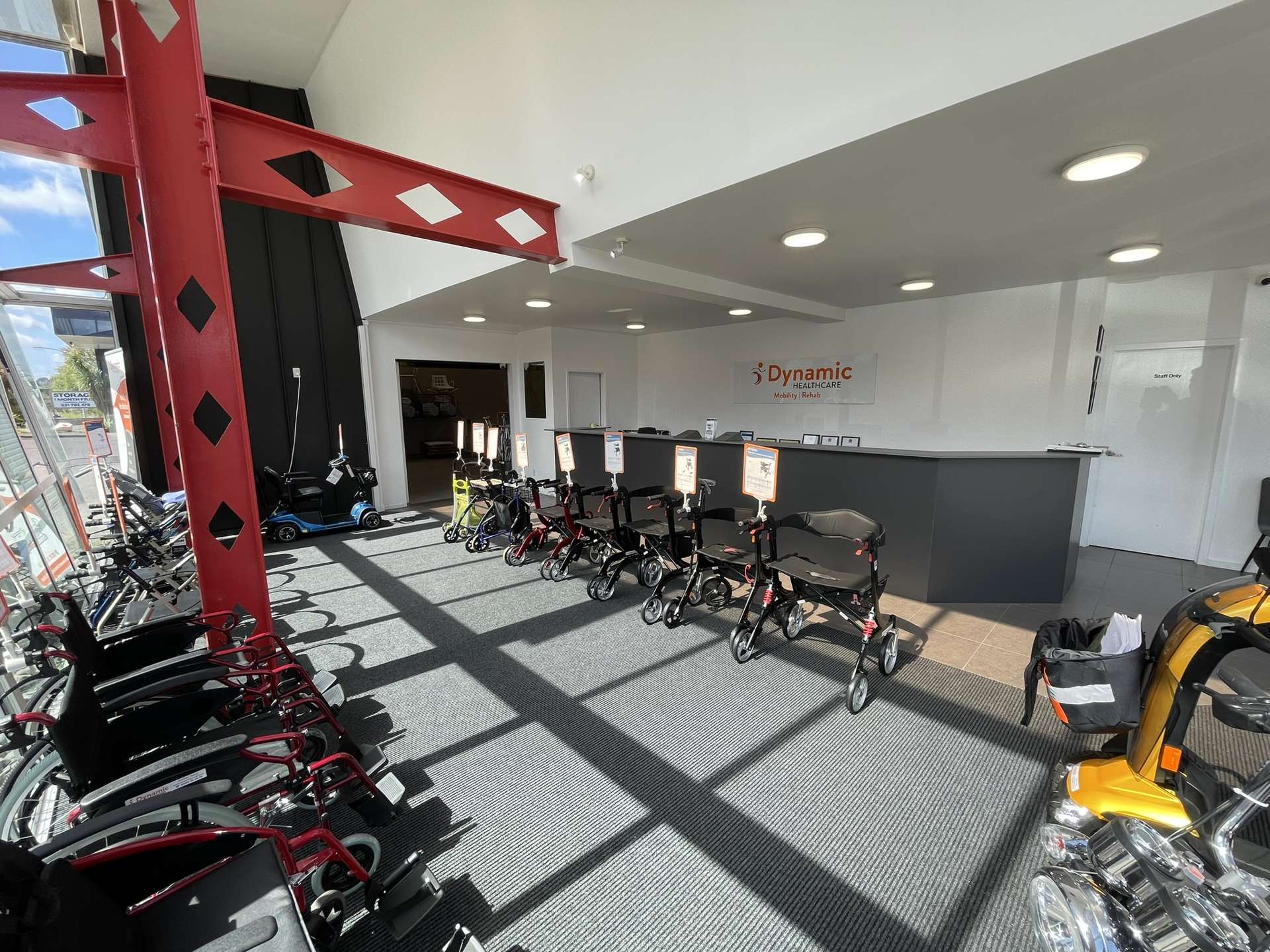 1/57 Cobham Road Kerikeri_0