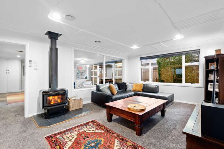 20 Napier Street Belleknowes_9