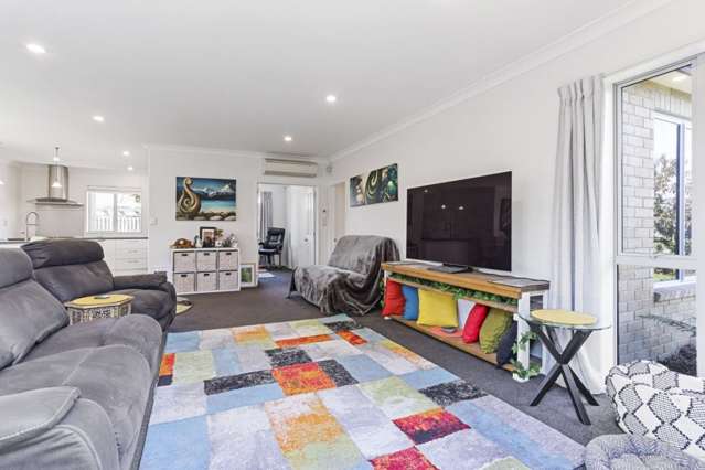 7 Wedmore Close Burwood_2