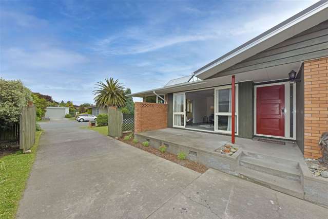 69 Gladson Avenue Sockburn_2