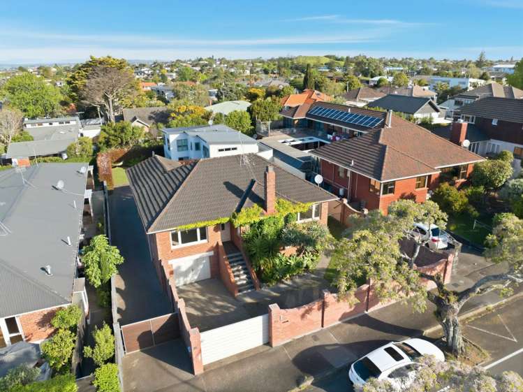 89 Maskell Street St Heliers_25