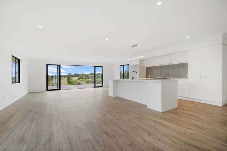 55B Amuri Road_3
