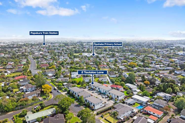 2 Tautaiao Lane Papakura_15
