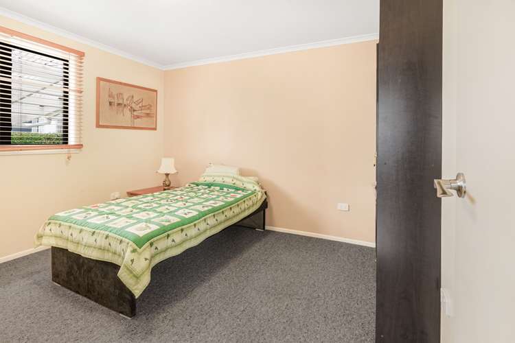 11 Manaia Street Tokoroa_10