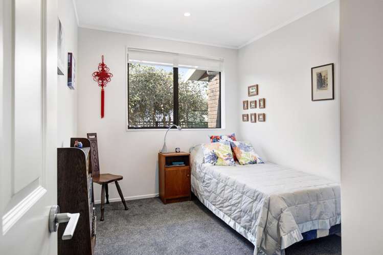 45a Belvedere Avenue Waikanae_17