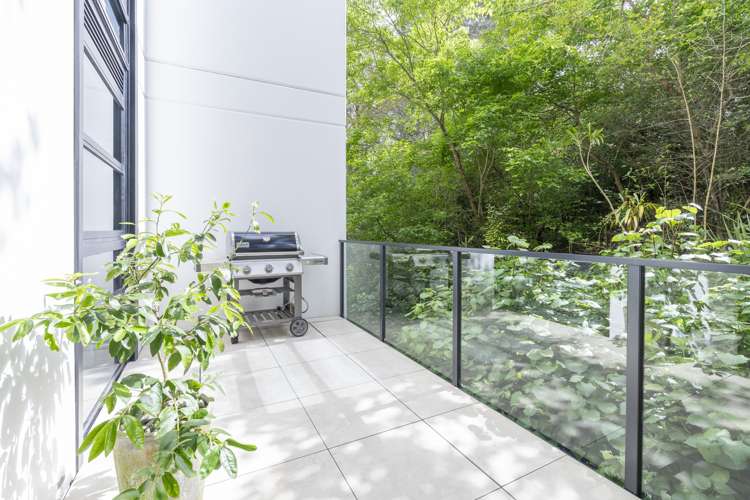 108/8 Kingsland Terrace Kingsland_7