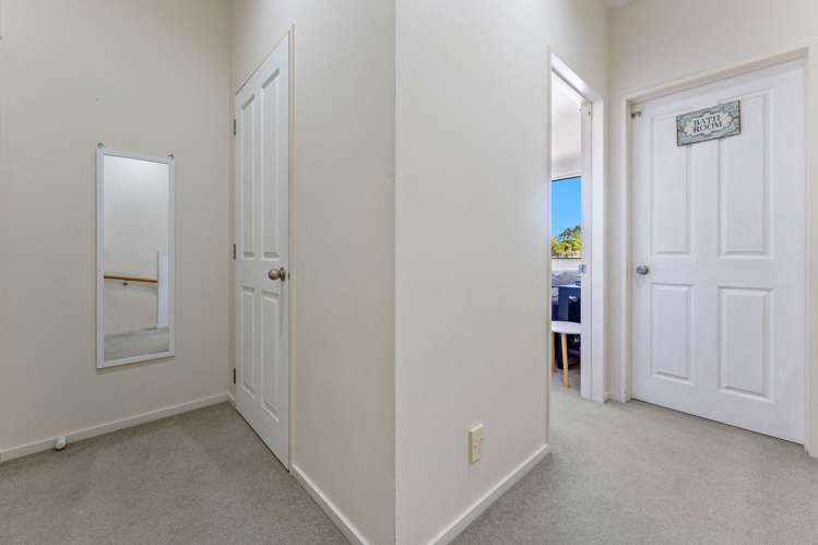 4/3 Hulme Place Henderson_16