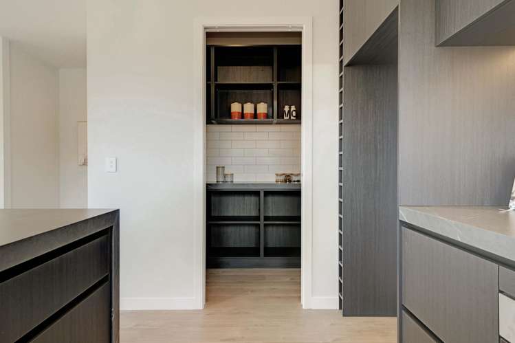 28 Tukutata Crescent Milldale_4