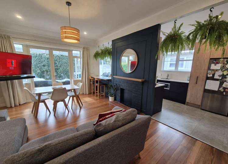 4 Raurenga Avenue Royal Oak_11