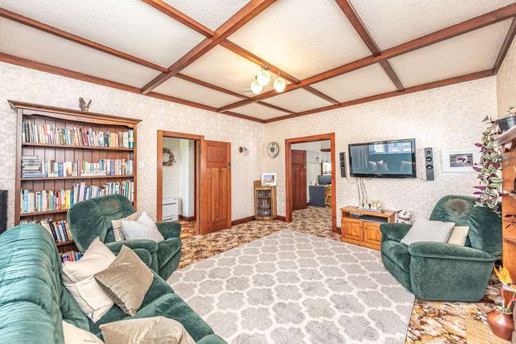 25 Kawakawa Street Wanganui East_2