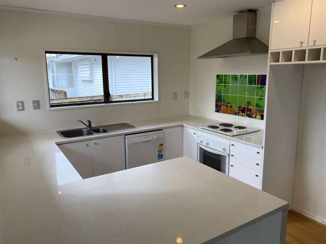 1 Mattson Road Pakuranga_3