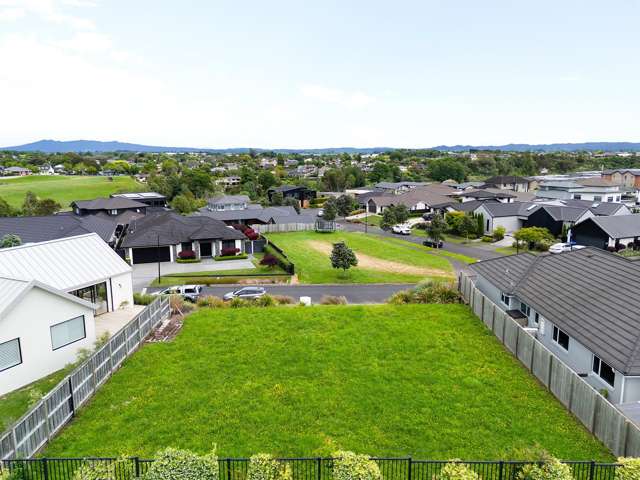 3 Rivercove Lane Flagstaff_2