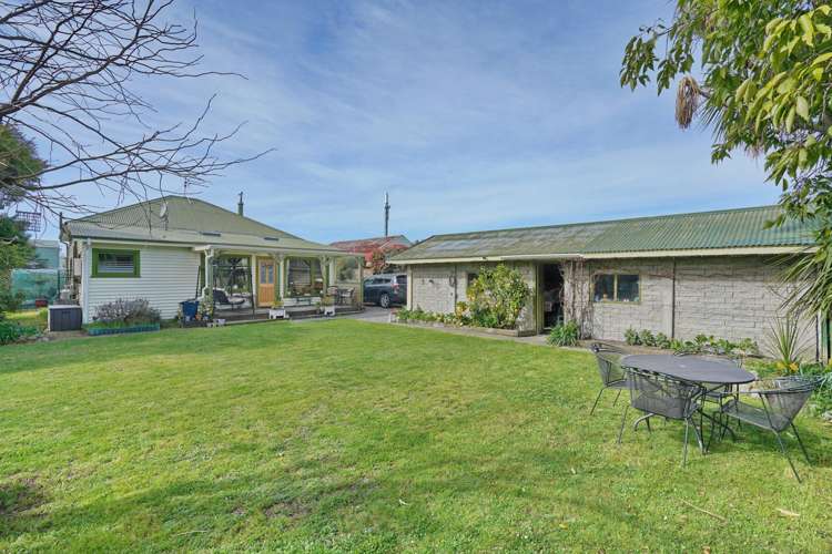 15 Edward Street Rangiora_29