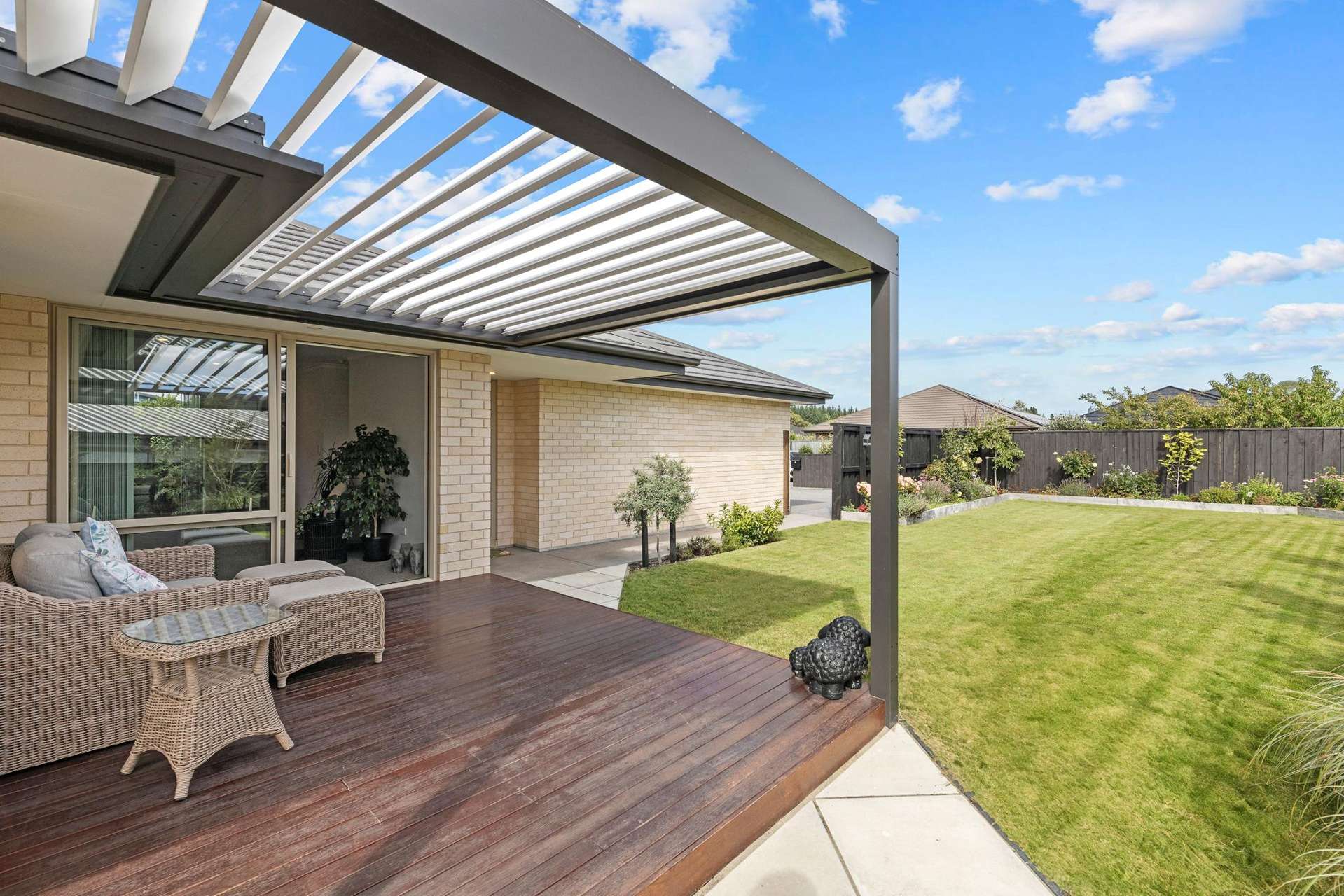 10 Wootton Place Kaiapoi_0