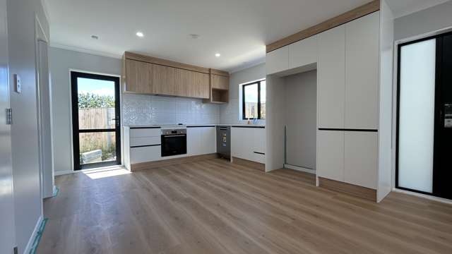 85A Sandspit Road Shelly Park_2