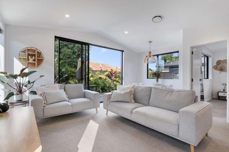 9 Maara Close Papamoa_6