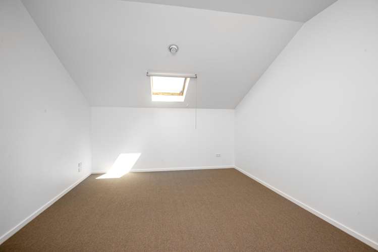 57b Sheridan Terrace Johnsonville_8