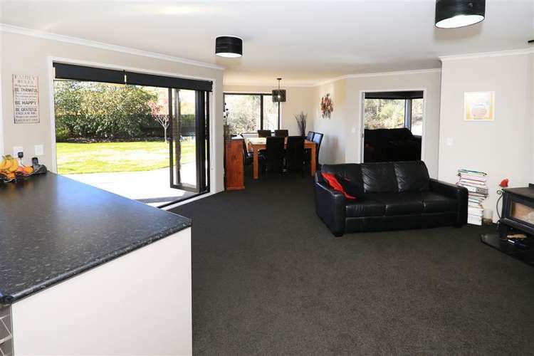 19b Rosehill Place Nawton_5