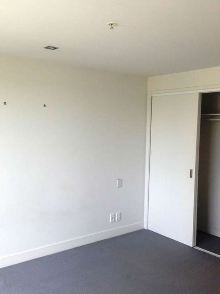 2m/444 Great North Road Grey Lynn_13