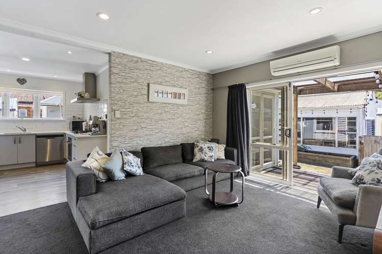 1/13 Martin Road Manurewa_5