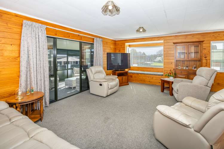 216 Brady Street Te Awamutu_6