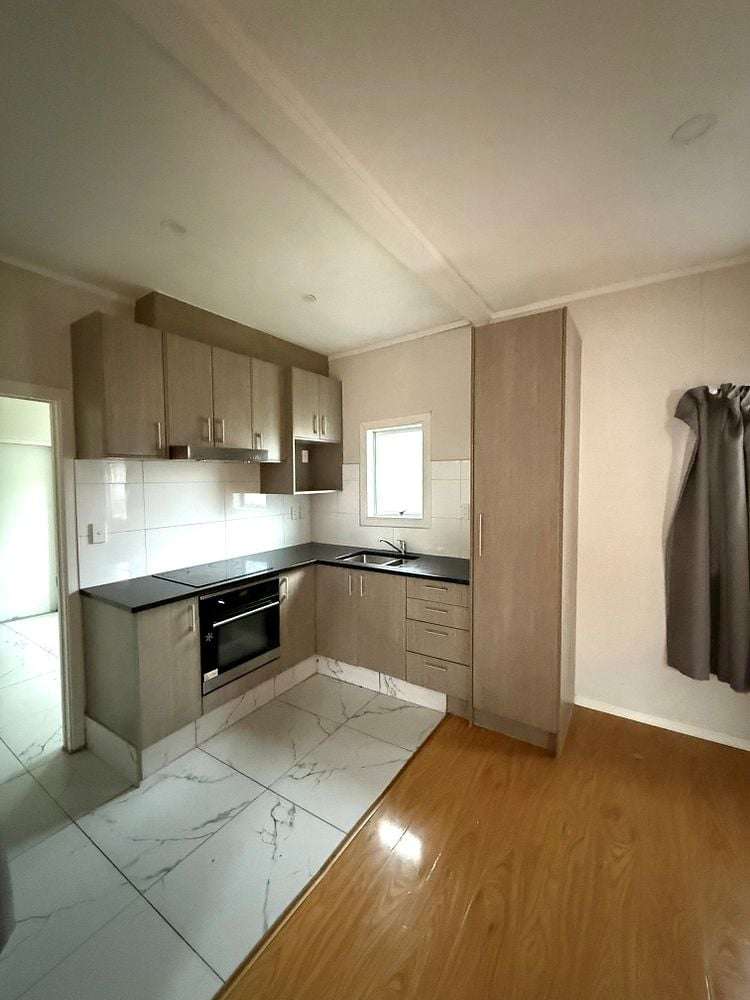 38A Buller Crescent Manurewa_5