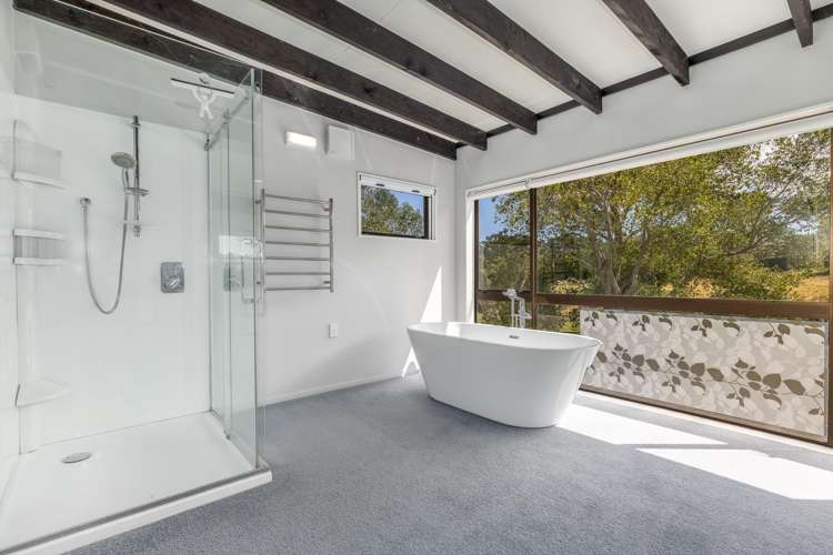 25 Jones Deviation Pauatahanui_17