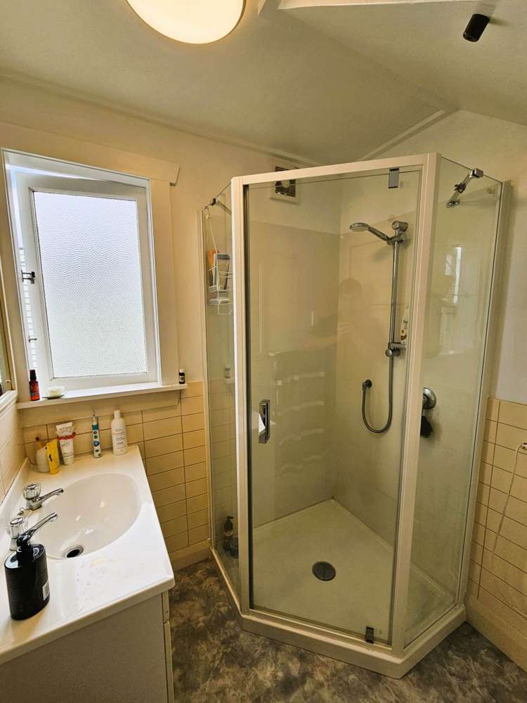 39 Hanlon Crescent Devonport_11