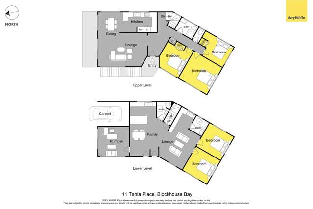 11 Tania Place Blockhouse Bay_1