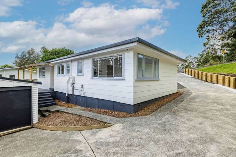 12 Hospital Road Kawakawa_8