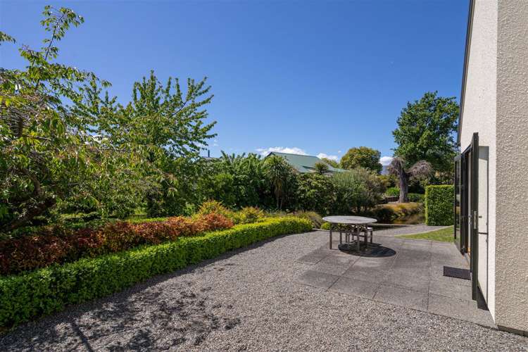 38 Essex Street Masterton_14
