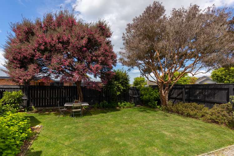 85 Muller Road Blenheim Central_24