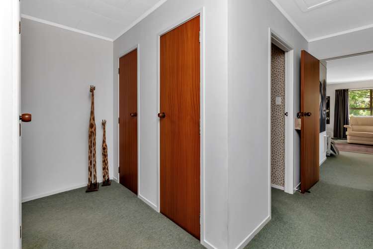 4a Sorrento Street Onerahi_10