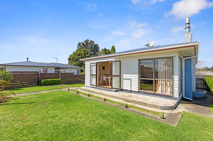 60 Margaret Road Bellevue_6