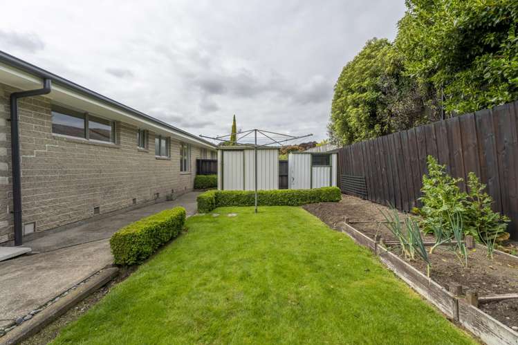 2/367a Withells Road Avonhead_18
