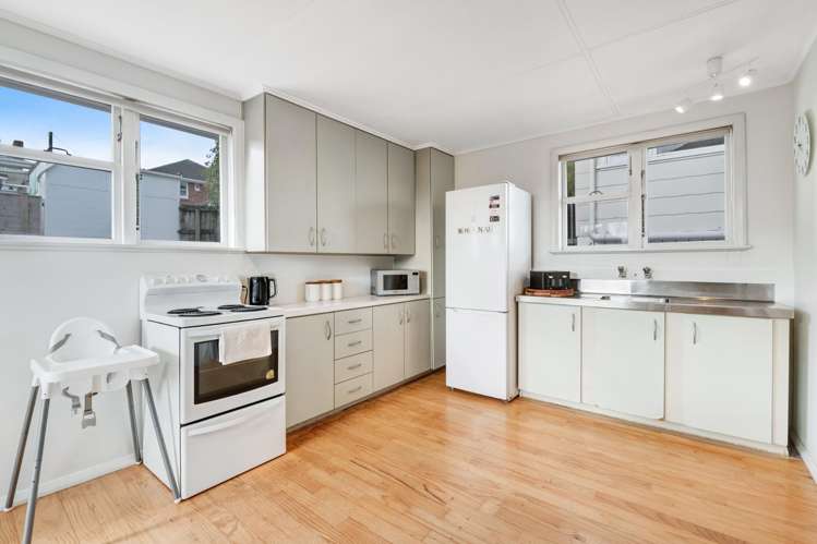 38 Puriri Street Helensville_4